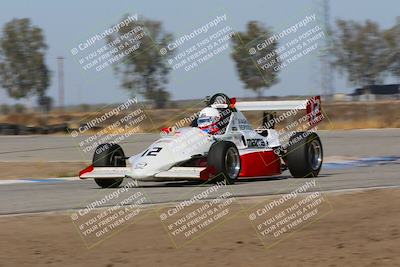 media/Oct-14-2023-CalClub SCCA (Sat) [[0628d965ec]]/Group 3/Qualifying/